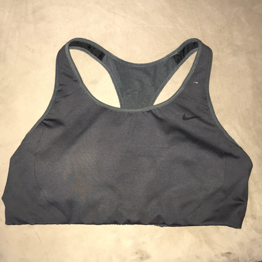 Nike Sports Dri-Fit